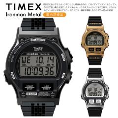 {胂f TIMEX ^CbNX ACA}8bv ^ fW^ NH[c 100M h y JWA AEghA X|[c 