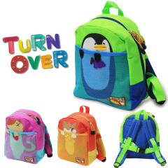 �y�Z�[��3��OFF�zTURN OVER �L�b�Y �Ђ������A�j�}�� �����b�N�T�b�N K-732 �^�[���I�[�o�[ �y���M���@�� �L �j�̎q ���̎q �q���p ��