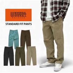 ���j�o�[�T���I�[�o�[�I�[�� �X�^���_�[�h�t�B�b�g�p���c ���[�N�p���c �`�m�p�� �X�g���[�g �����Y ���f�B�[�X �X�g���[�g �A���J�W �J