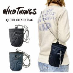 yzChVOX WILD THINGS Lg `[NobO ~j|[` ~jV_[ Y fB[X ΂߂  s 