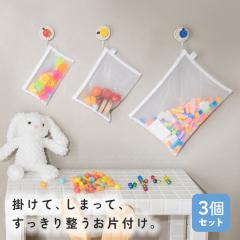 �y�z�Ճt�b�N�{�|�[�`�E�e3�_�Z�b�g�z �z�Ճt�b�N ���� ���Еt���Z�b�g ����������[ �q�ǂ� �q������ �Еt�� �K�� ���� ���� ������� 