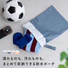 �h���|�[�` ���� �ۈ牀 �v�[�� ����� �������� �h�� �}���`�|�[�` �x�r�[ ���s ���� �W���o�b�O �K���� �X�C�~���O�o�b�O �܂肽���ݎP