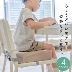 ���H���N�b�V���� �������� �L�b�Y �x���g�t�� �H���N�b�V���� �c�t�� �ۈ牀 �q�ǂ� �֎q �N�b�V���� �����` �k�� �������� �N�b�V���� 