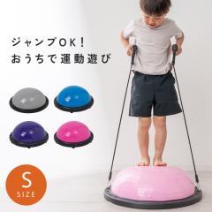 �y46cm�z �o�����X�{�[�� ���~ �o�����X�h�[�� �q���p ��l ���~�^ �J�̓� �^�� �o�����X �̊��g���[�j���O �ӎ� �p�� �ӎ� �W�����v �S