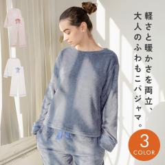 pW} fB[X [EFA ~ 킢 g H  ㉺Zbg ZbgAbv H~  pc   