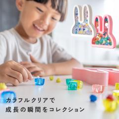 P[X  킢  P[X [P[X A{bNX LO CeA q oYj j  ۑP[X f