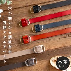 xg fB[X {v Ȃ Oxg  U[  v v W[Y 傫TCY S[h obN Vo[ XNGA