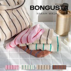 BONGUSTA �{���O�X�^ �n���h�^�I�� 30�~30 �^�I�� �n���J�` ������� �u�����h ���S �E�H�b�V���N���X �~�j�^�I�� �X�g���C�v �{�[�_�[ 