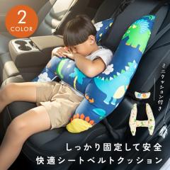 V[gxgNbV q LbY  V[gxgJo[ V[gxgpbh 킢 wbhXg  lbNs[ pbhNb