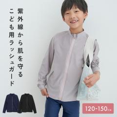 bVK[h LbY XN[  jp ̎q j̎q lCr[ WjA tWbv j v[ w 120 130 140 150 