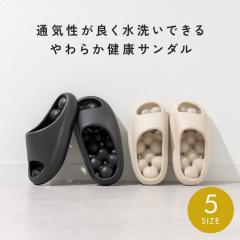 Xbp NT_   􂦂 킢 k Y fB[X jp 傫TCY ʋC Ȃ  ނ OJ 