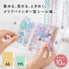 ytB10tz V[ oC_[  A6 tB 䎆 킢 gJP[X NA  gJ[ ̎q j̎q Xeb