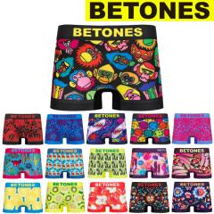 �y BETONES �r�g�[���Y �r�g���Y �{�N�T�[�p���c �z 1 �A���_�[�E�F�A �����Y ���� �t���[�T�C�Y ���� �j���p���� �p���c �C���i�[ ���[