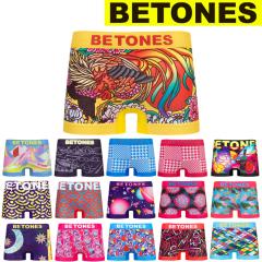 �y BETONES �r�g�[���Y �r�g���Y �{�N�T�[�p���c �z3 �A���_�[�E�F�A �����Y ���� �t���[�T�C�Y ���� �j���p���� �C���i�[ ���[����