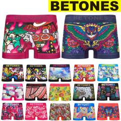 �y BETONES �r�g�[���Y �r�g���Y �{�N�T�[�p���c �z�R���{���f�� �A���_�[�E�F�A �����Y ���� �t���[�T�C�Y ���� �j���p���� �p���c �C��