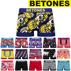 �y BETONES �r�g�[���Y �r�g���Y �{�N�T�[�p���c �z10 �A���_�[�E�F�A �����Y ���� �t���[�T�C�Y ���� �j���p���� �C���i�[ ���[����