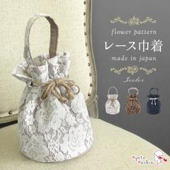 �y1���܂Ń��[���֔���OK�z���[�X�В��o�b�O�ԕ������n���h��3�F�a���m�������a������������ꂫ�񂿂Ⴍ�o�b�O�}�`���藁�ߌѓ��w������