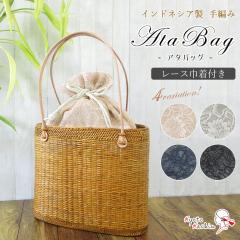 �A�^�o�b�O �����o�b�O �y�� 2WAY ���[�X ��e�� ���� �ėp �a���o�b�O �C���h�l�V�A�� �R�[�h���[�X �В��t�� �A�^ �V�R��v �{�v �L��