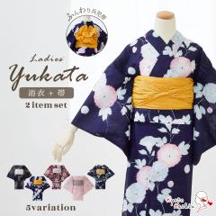 ���� �� ������ 2�_ �Z�b�g �䂩�� ���ߑ� ���� ���S�� �ȒP �� �� �z���� ������ ��l ���f�B�[�X �� �� �� ���� �s���N �z���C�g �O��