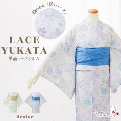 ���[�X���� �v�����g ���[�X �� �P�i ���� �䂩�� ��l���� ���� �� ������ ��l ���f�B�[�X �W�� �� �� �� �p�[�v�� �u���[ �O���[�� 