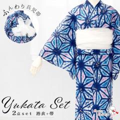 ���� �� 2�_ �Z�b�g ���߃Z�b�g ��l���� �䂩�� ������ ��l ���� ���f�B�[�X �u���[ �l�C�r�[ �z���C�g ���� �� �� �� �� �a�� ���� 