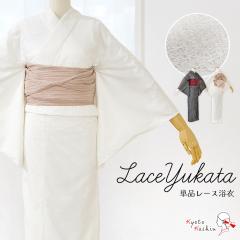 ���� ��l���� ���[�X���� �䂩�� �P�i ��l ���� ���f�B�[�X �z���C�g �u���b�N �� �� �a�� ���� ���� �w�� �̔� �čՂ� �ԉΑ�� ��