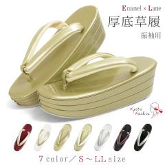 ���� ���l�� �U�� ���� ���ꑐ�� ���f�B�[�X �G�i���� ���� �瑕 �� S M L LL �T�C�Y �t���[�T�C�Y �������T�C�Y �傫���T�C�Y ���� ��