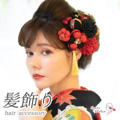 ���l�� �U�� ������ 12�_�Z�b�g �܂ݍ׍H �U���p ������Z�b�g �^�b�Z�� U�s�� �w�A�A�N�Z�T���[ �a�� �A�N�Z�T���[ �S�[���h �� �� ��