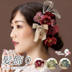 ���l�� �U�� ������ 10�_�Z�b�g �܂ݍ׍H �U���p ������Z�b�g ���[�X ���{�� �R�[�� �w�A�A�N�Z�T���[ �R�T�[�W�� �a�� �A�N�Z�T���[ 