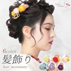 ���l�� �U�� ������ 2�_�Z�b�g �U���p ������Z�b�g ���� U�s�� �w�A�A�N�Z�T���[ �R�T�[�W�� �a�� �A�N�Z�T���[ �� �� �� �� ���� �� �^