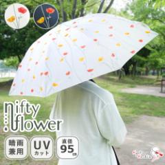 �P ���J���p �J UV�J�b�g ���O�� �΍� ���P �J�P ���P �Ռ� �Օ� PU�R�[�e�B���O �O���X�t�@�C�o�[ �W�����v ���a95cm 8�{�� �y�� �ЂȂ�