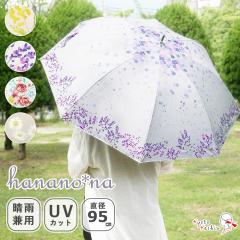 �P ���J���p �J UV�J�b�g ���O�� �΍� ���P �J�P ���P �Ռ� �Օ� PU�R�[�e�B���O �O���X�t�@�C�o�[ �W�����v ���a95cm 8�{�� �y�� �t����