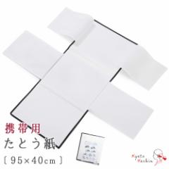 �g�їp ���Ƃ��� ���� �H�D �� ���@�� �����^�ѐ�p [��95�~40cm] �֗��O�b�Y ���[ �ۑ��� �s�D�z �|���v���s���� ���� ���Ɏ� �� �ۊ�