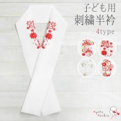 ���ǂ��p�h�J�� �q�� �h�J ���� ���{�� ���i�� ��z����߂� �O��h�J �ԂЂ� �� �� �� ��� �g�t ���� ���|�~ �{ �~ �� ���܎O ���� ��