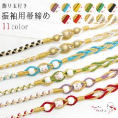 ���l�� �U�� �ђ��� ���� �U���p �S11�F ����� �я��� �ђ� �сY �g�R �� �� �� �� �� �� ���F �� �� �� �O���[�� �I�����W �a������ ��