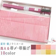 ���~�G�[�� �ėp �W �􂦂� �їg�� �сY �Z�b�g ���q�� ���[�X ���n �|���G�X�e��100�� �e�C�W���f�� �k�܂� �F�������Ȃ� ���{�� ���� 