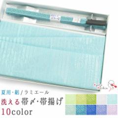 ���~�G�[�� �ėp �W �􂦂� �їg�� �сY �Z�b�g ���q�� ���[�X ���n �|���G�X�e��100�� �e�C�W���f�� �k�܂� �F�������Ȃ� ���{�� ���� 