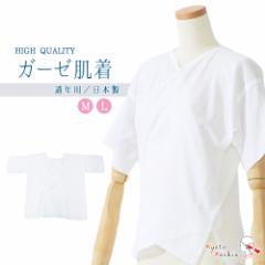 �y2���܂Ń��[���֑��������z���@�� �K�[�[ ���� ���f�B�[�X �a������ �����p�C���i�[ ���i�� �􂦂� �a���C���i�[ ���t���� �� �R�b�g��