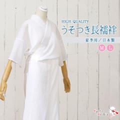 ���������@�� ���ܕt�� �@�� �􂦂� �� �� �� �a������ ������ �X���b�v �������X���b�v �ւ��� �ȒP ���t�� �ߖ䔲�� ���� �w�ʃS