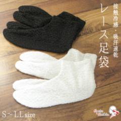 �y2���܂Ń��[���֑��������z���[�X���� ���͂��t�� ���[�X ���� �� �� �ڐG�⊴ �z������ �����Ȃ� �� �~ ���� �Z�I�� �x���N�[�� ���� 