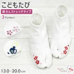 �y4���܂Ń��[���֔���OK�z�q���p ���� �􂦂� �� �X�g���b�` �h�J ���� ���ǂ����� ���͂����� ���i�� �� ���� ���C���X�g�[�� ���� 7