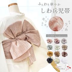 �y1���܂Ń��[���֑��������z���핺���� �ւ��� ���� ���� �� ������ �ӂ� ������ �S12�F ���{�� �䂩���� ���ߑ� ���n ���f�B�[�X �W��