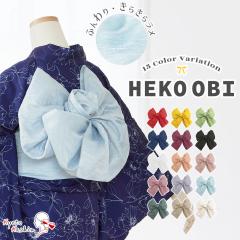 �y1���܂Ń��[���֔���OK�z�����P������ ������ �ւ��� ���� ���� �� �S15�F ���{�� �䂩���� ���ߑ� �䂩�� ���S�� �A�����W ���f�B�[�X