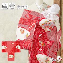 �Y�� ���{�Q�� ���̎q ���� ���� ��{�Q�� �j���� ���� �Ԃ���� ���{�Q ���� ���j�� ���{�Q��p �L�O�B�e �w�� �̔� �� �i�� �������l 