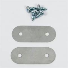 �y��p�l���A������(2���Z�b�g) �t���A�O���[�� �A�� �l�H�A�� �l�H���� ���� ���� �C���e���A �y���K�㗝�X�zBELK �x���N GreenMode �O