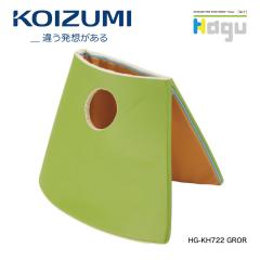 yK㗝XzKOIZUMI RCY~t@jebN Hagu ڃx[X CORONE mt^_dl PVCU[gp O[~IW HG-K