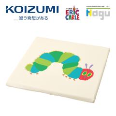 yK㗝XzKOIZUMI RCY~vLbY[nO ͂؂ނ Hagu tA}bg vC}bg { HG-FM700 ނ