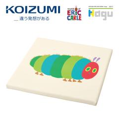 yK㗝XzKOIZUMI RCY~vLbY[nO ͂؂ނ Hagu tA}bg vC}bg HG-FM701 ӂƂ傠ނ