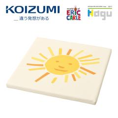 yK㗝XzKOIZUMI RCY~vLbY[nO ͂؂ނ Hagu tA}bg vC}bg { HG-FM702 悤