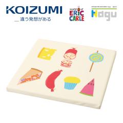 yK㗝XzKOIZUMI RCY~vLbY[nO ͂؂ނ Hagu tA}bg vC}bg { HG-FM703 ׂ